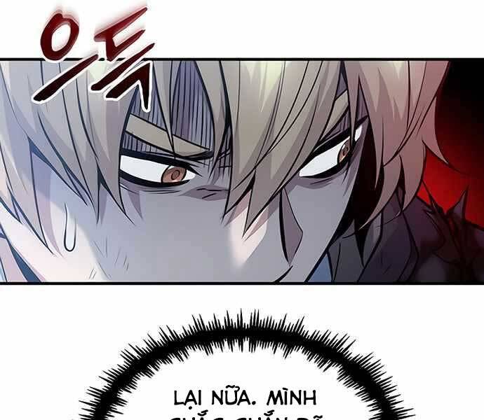 Pháp Sư Hắc Ám Hồi Sinh Sau 66666 Năm Chap 53 - Next Chap 54