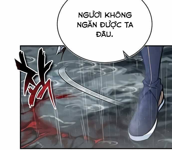 Pháp Sư Hắc Ám Hồi Sinh Sau 66666 Năm Chap 53 - Next Chap 54