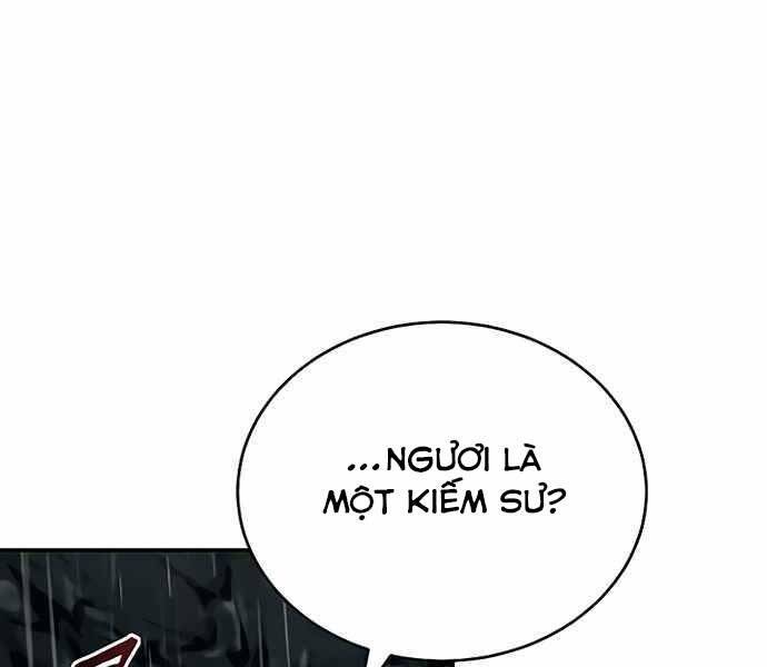 Pháp Sư Hắc Ám Hồi Sinh Sau 66666 Năm Chap 53 - Next Chap 54