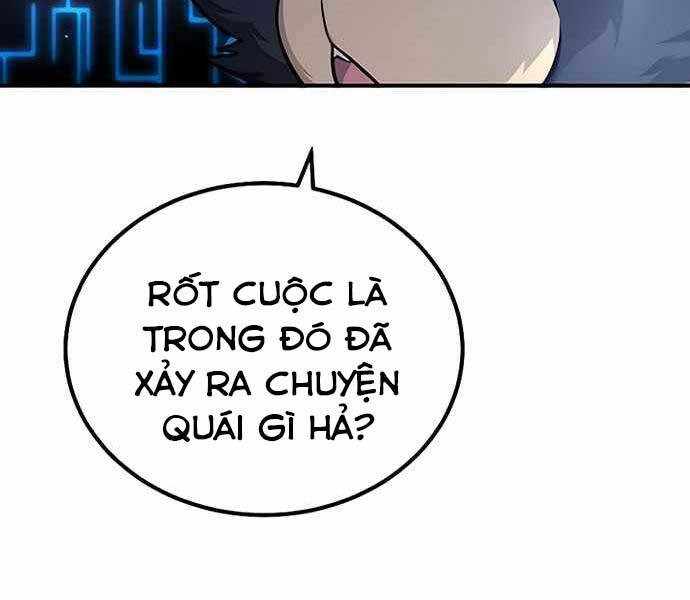 Pháp Sư Hắc Ám Hồi Sinh Sau 66666 Năm Chap 53 - Next Chap 54