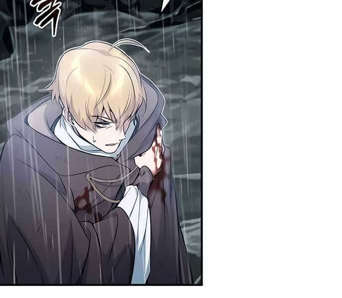 Pháp Sư Hắc Ám Hồi Sinh Sau 66666 Năm Chap 53 - Next Chap 54