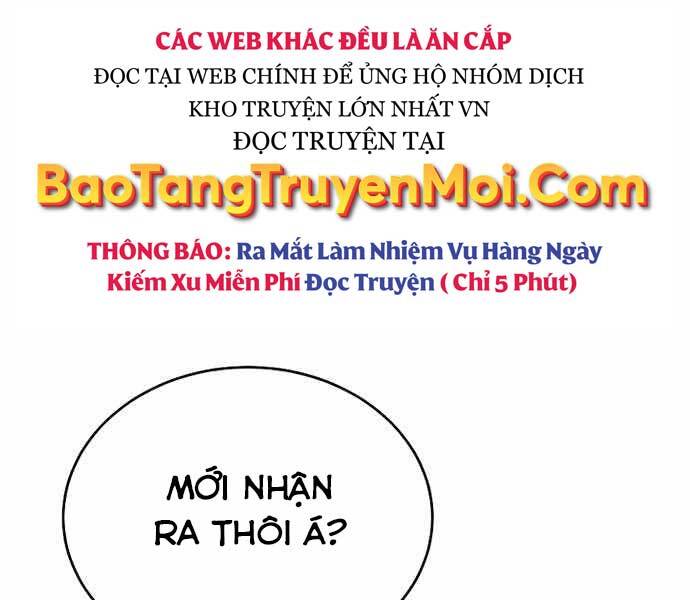 Pháp Sư Hắc Ám Hồi Sinh Sau 66666 Năm Chap 53 - Next Chap 54