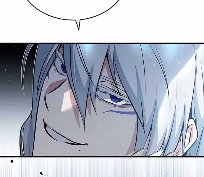Pháp Sư Hắc Ám Hồi Sinh Sau 66666 Năm Chap 53 - Next Chap 54