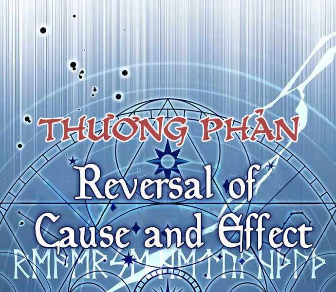 Pháp Sư Hắc Ám Hồi Sinh Sau 66666 Năm Chap 53 - Next Chap 54