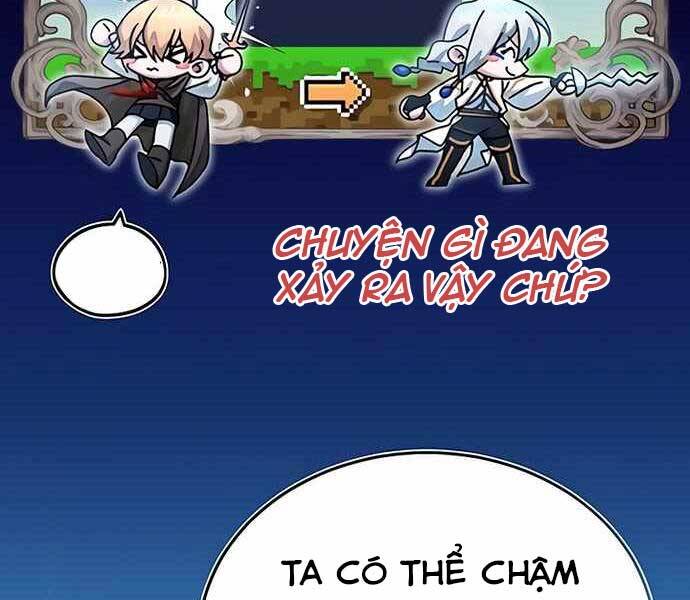 Pháp Sư Hắc Ám Hồi Sinh Sau 66666 Năm Chap 53 - Next Chap 54