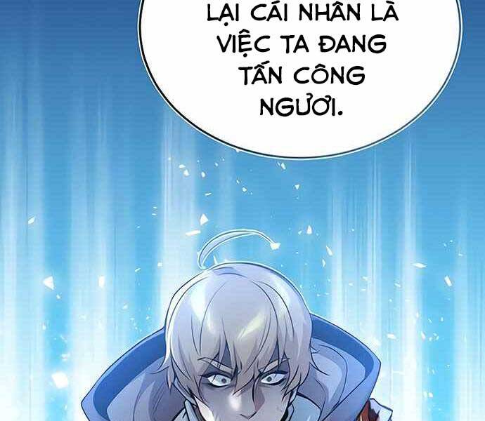Pháp Sư Hắc Ám Hồi Sinh Sau 66666 Năm Chap 53 - Next Chap 54