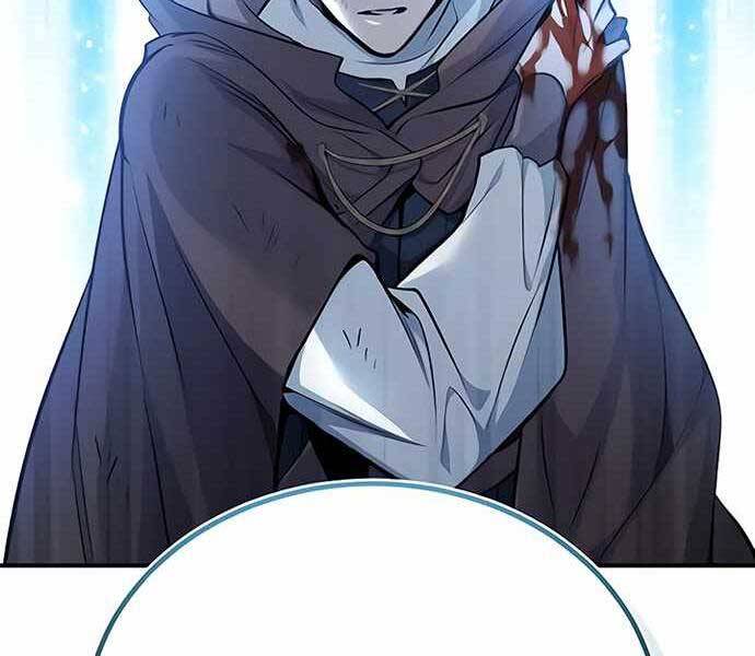 Pháp Sư Hắc Ám Hồi Sinh Sau 66666 Năm Chap 53 - Next Chap 54