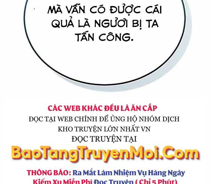 Pháp Sư Hắc Ám Hồi Sinh Sau 66666 Năm Chap 53 - Next Chap 54