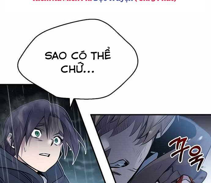 Pháp Sư Hắc Ám Hồi Sinh Sau 66666 Năm Chap 53 - Next Chap 54