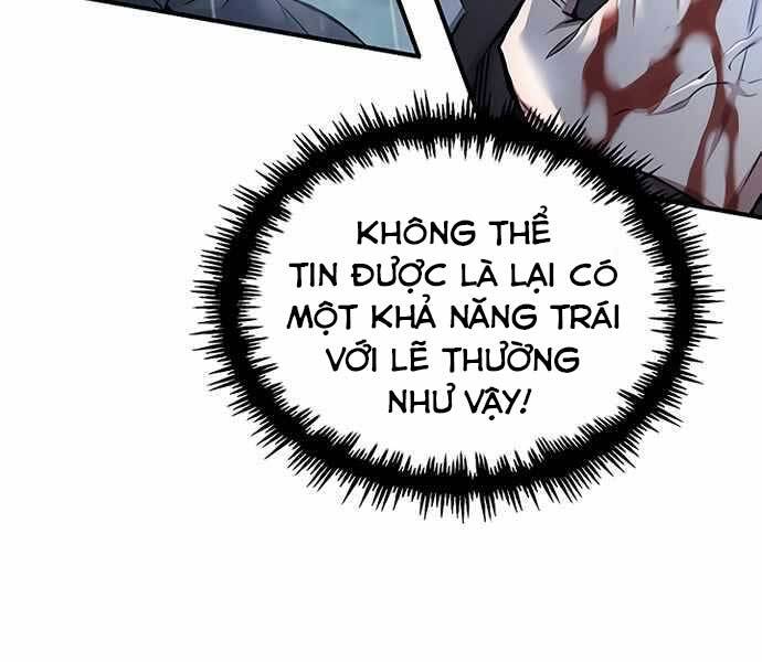 Pháp Sư Hắc Ám Hồi Sinh Sau 66666 Năm Chap 53 - Next Chap 54