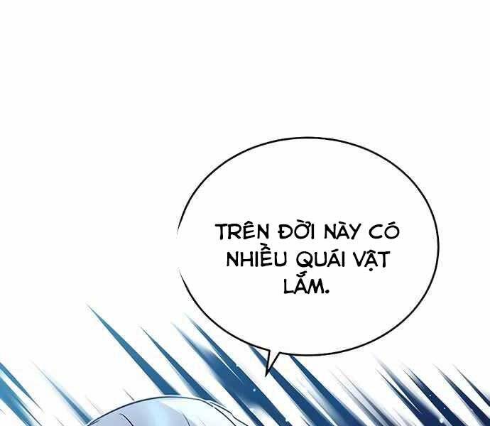 Pháp Sư Hắc Ám Hồi Sinh Sau 66666 Năm Chap 53 - Next Chap 54