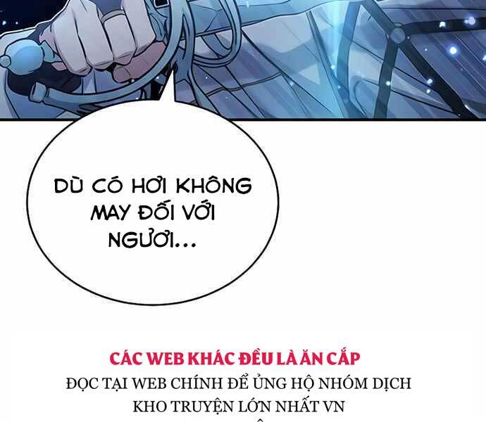 Pháp Sư Hắc Ám Hồi Sinh Sau 66666 Năm Chap 53 - Next Chap 54