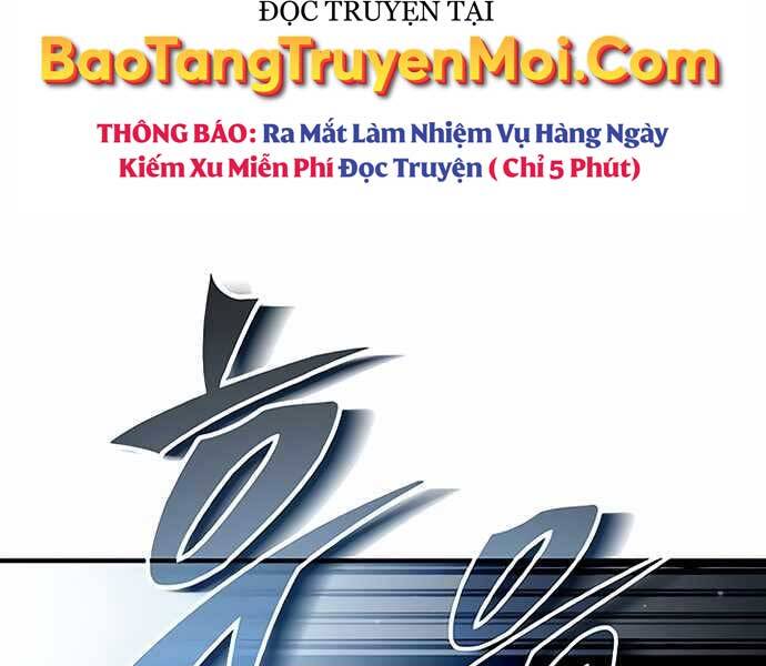 Pháp Sư Hắc Ám Hồi Sinh Sau 66666 Năm Chap 53 - Next Chap 54