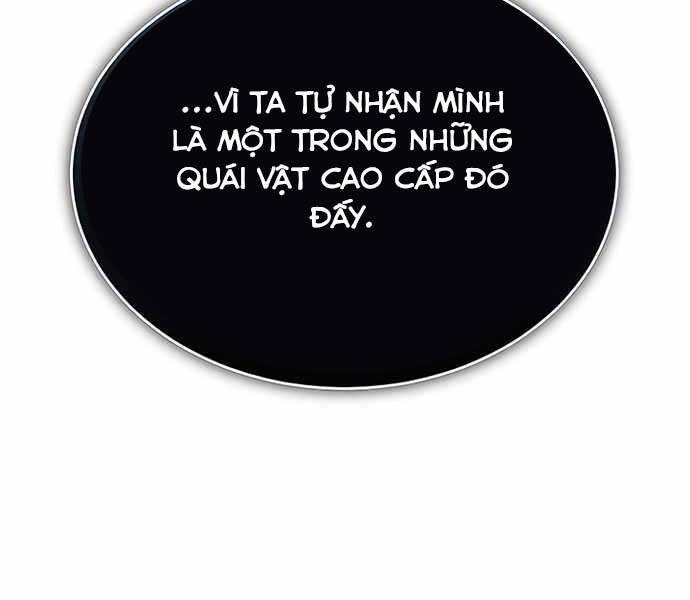 Pháp Sư Hắc Ám Hồi Sinh Sau 66666 Năm Chap 53 - Next Chap 54