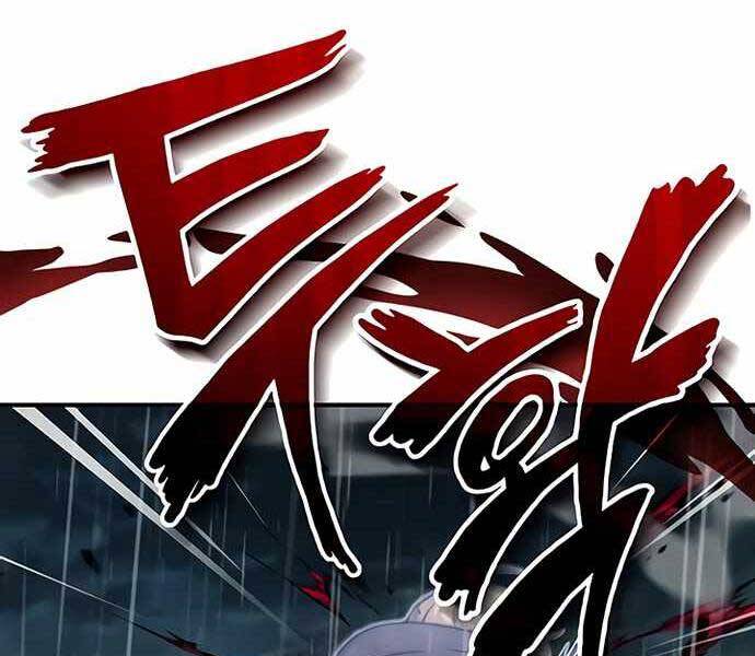 Pháp Sư Hắc Ám Hồi Sinh Sau 66666 Năm Chap 53 - Next Chap 54