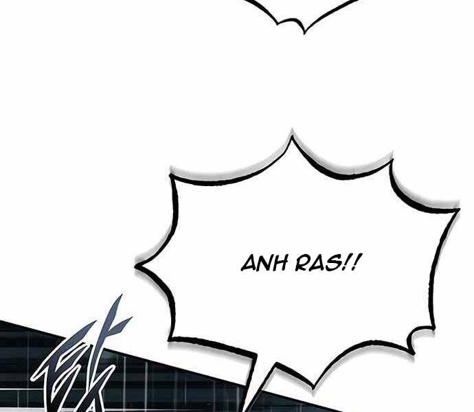 Pháp Sư Hắc Ám Hồi Sinh Sau 66666 Năm Chap 53 - Next Chap 54