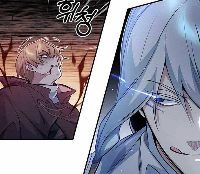 Pháp Sư Hắc Ám Hồi Sinh Sau 66666 Năm Chap 53 - Next Chap 54