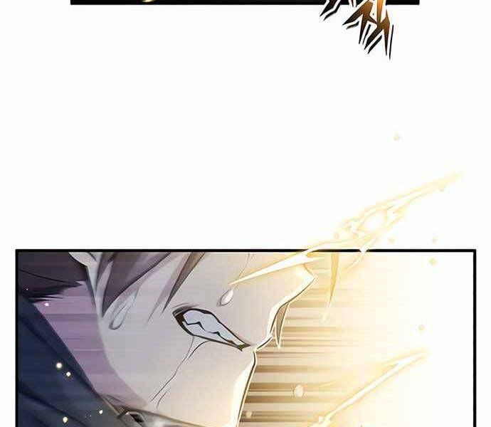 Pháp Sư Hắc Ám Hồi Sinh Sau 66666 Năm Chap 53 - Next Chap 54