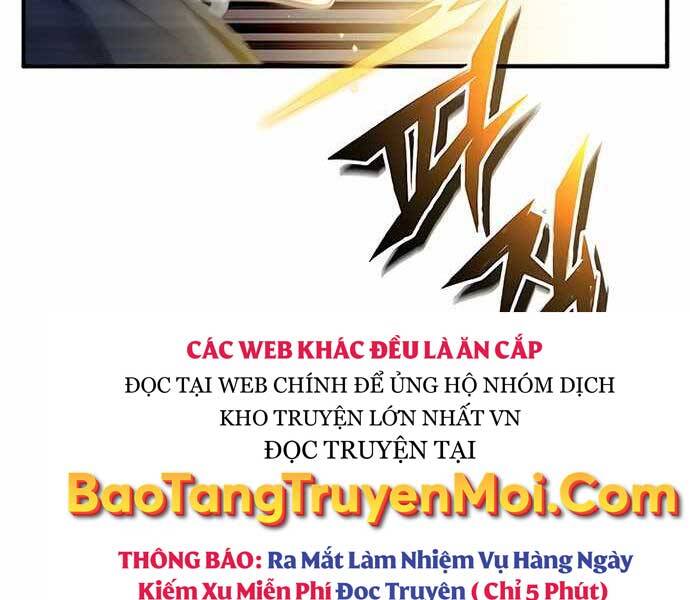 Pháp Sư Hắc Ám Hồi Sinh Sau 66666 Năm Chap 53 - Next Chap 54