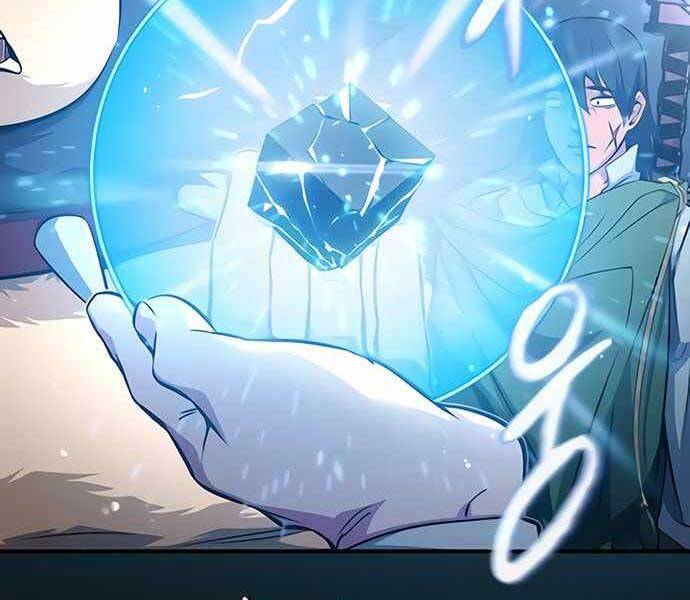 Pháp Sư Hắc Ám Hồi Sinh Sau 66666 Năm Chap 53 - Next Chap 54