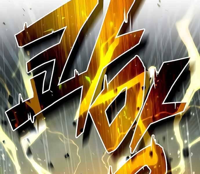 Pháp Sư Hắc Ám Hồi Sinh Sau 66666 Năm Chap 53 - Next Chap 54