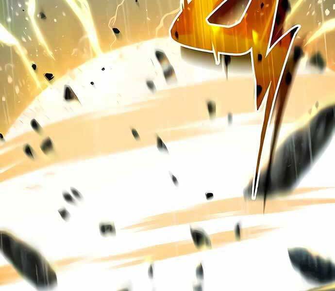Pháp Sư Hắc Ám Hồi Sinh Sau 66666 Năm Chap 53 - Next Chap 54
