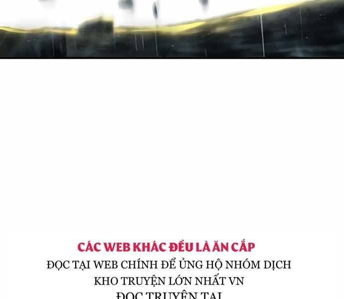 Pháp Sư Hắc Ám Hồi Sinh Sau 66666 Năm Chap 53 - Next Chap 54
