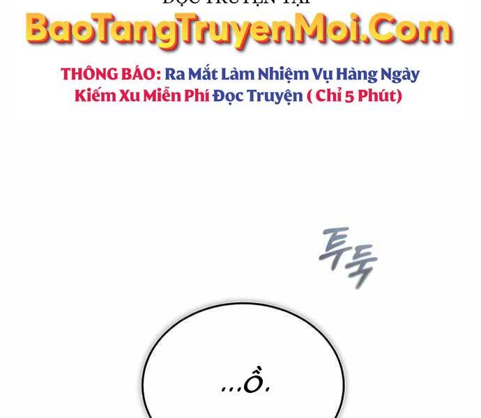 Pháp Sư Hắc Ám Hồi Sinh Sau 66666 Năm Chap 53 - Next Chap 54