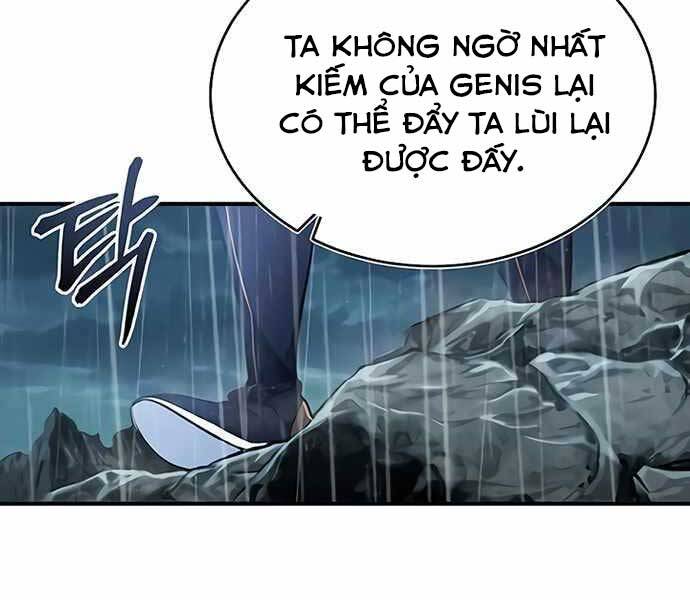 Pháp Sư Hắc Ám Hồi Sinh Sau 66666 Năm Chap 53 - Next Chap 54