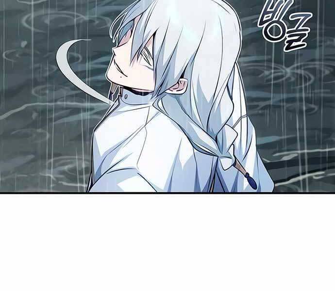 Pháp Sư Hắc Ám Hồi Sinh Sau 66666 Năm Chap 53 - Next Chap 54