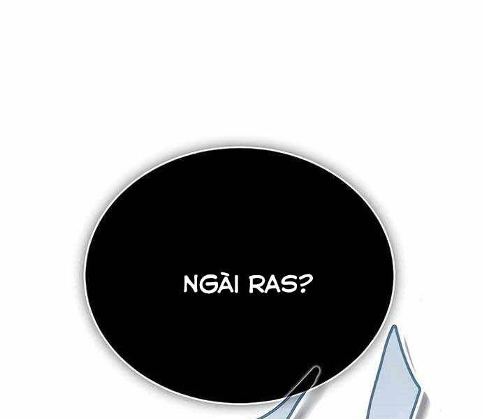Pháp Sư Hắc Ám Hồi Sinh Sau 66666 Năm Chap 53 - Next Chap 54