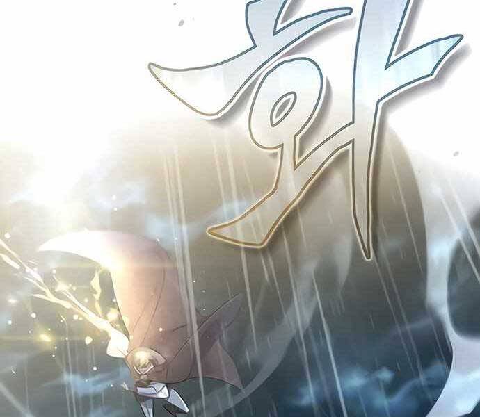 Pháp Sư Hắc Ám Hồi Sinh Sau 66666 Năm Chap 53 - Next Chap 54