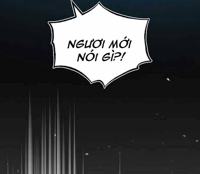 Pháp Sư Hắc Ám Hồi Sinh Sau 66666 Năm Chap 53 - Next Chap 54