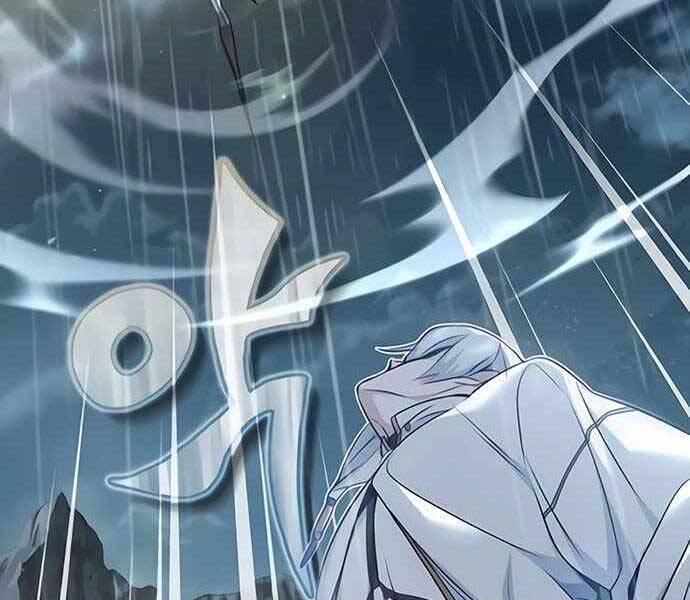Pháp Sư Hắc Ám Hồi Sinh Sau 66666 Năm Chap 53 - Next Chap 54