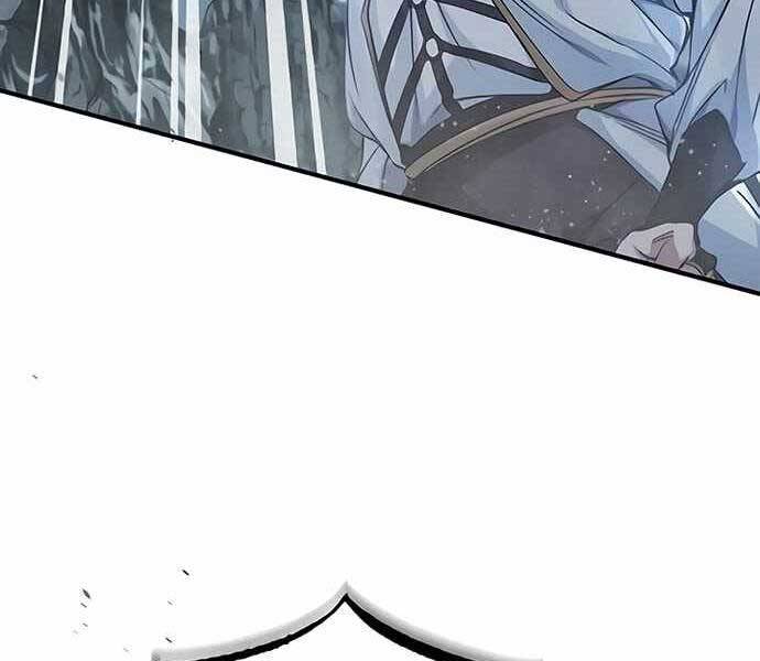 Pháp Sư Hắc Ám Hồi Sinh Sau 66666 Năm Chap 53 - Next Chap 54