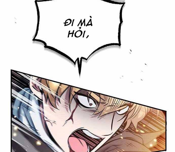 Pháp Sư Hắc Ám Hồi Sinh Sau 66666 Năm Chap 53 - Next Chap 54