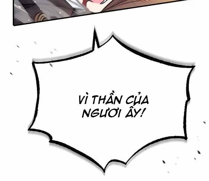 Pháp Sư Hắc Ám Hồi Sinh Sau 66666 Năm Chap 53 - Next Chap 54