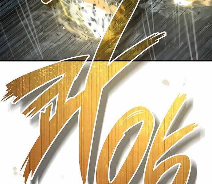 Pháp Sư Hắc Ám Hồi Sinh Sau 66666 Năm Chap 53 - Next Chap 54