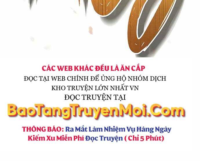 Pháp Sư Hắc Ám Hồi Sinh Sau 66666 Năm Chap 53 - Next Chap 54