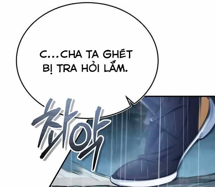 Pháp Sư Hắc Ám Hồi Sinh Sau 66666 Năm Chap 53 - Next Chap 54