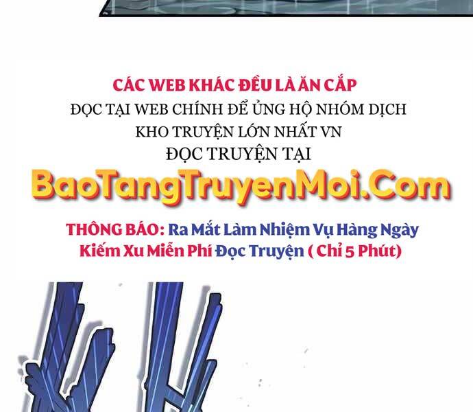 Pháp Sư Hắc Ám Hồi Sinh Sau 66666 Năm Chap 53 - Next Chap 54