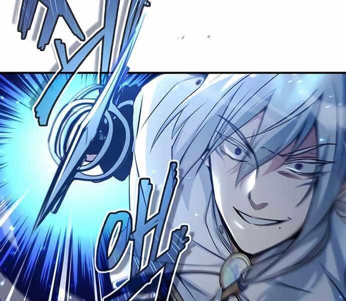 Pháp Sư Hắc Ám Hồi Sinh Sau 66666 Năm Chap 53 - Next Chap 54