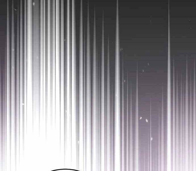 Pháp Sư Hắc Ám Hồi Sinh Sau 66666 Năm Chap 53 - Next Chap 54