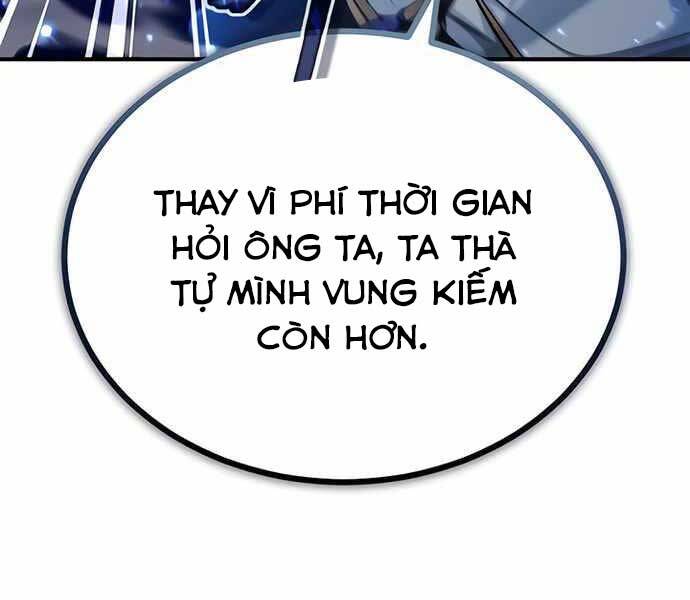 Pháp Sư Hắc Ám Hồi Sinh Sau 66666 Năm Chap 53 - Next Chap 54