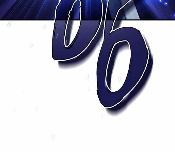 Pháp Sư Hắc Ám Hồi Sinh Sau 66666 Năm Chap 53 - Next Chap 54