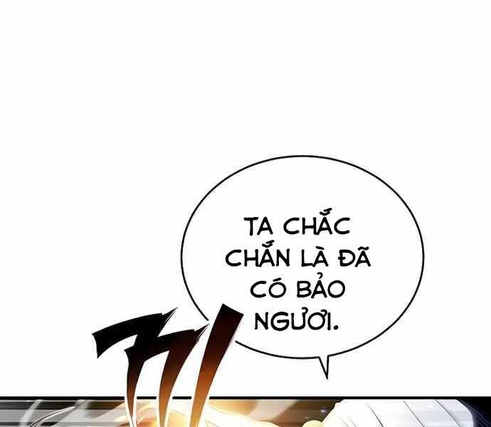 Pháp Sư Hắc Ám Hồi Sinh Sau 66666 Năm Chap 53 - Next Chap 54