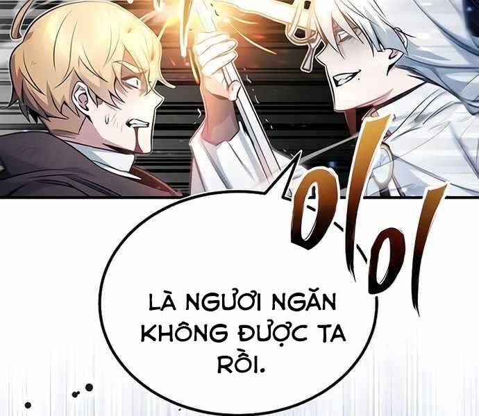 Pháp Sư Hắc Ám Hồi Sinh Sau 66666 Năm Chap 53 - Next Chap 54