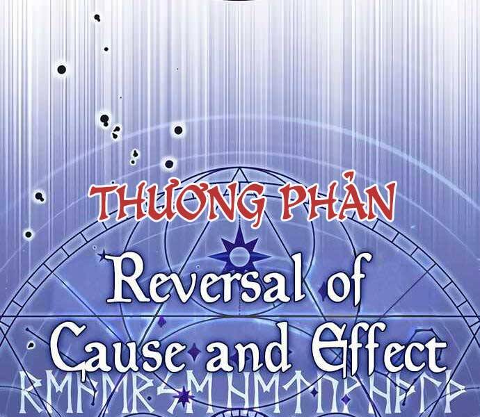 Pháp Sư Hắc Ám Hồi Sinh Sau 66666 Năm Chap 53 - Next Chap 54