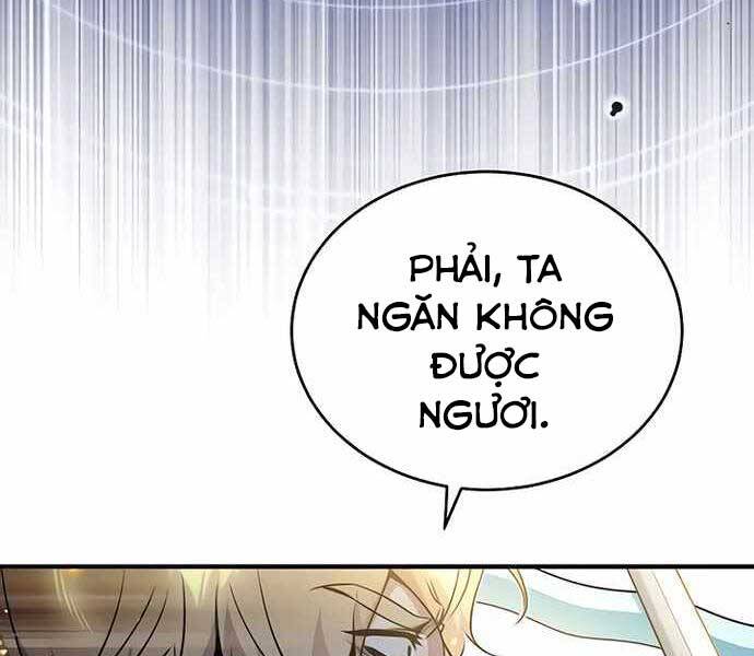 Pháp Sư Hắc Ám Hồi Sinh Sau 66666 Năm Chap 53 - Next Chap 54