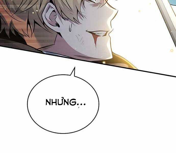 Pháp Sư Hắc Ám Hồi Sinh Sau 66666 Năm Chap 53 - Next Chap 54